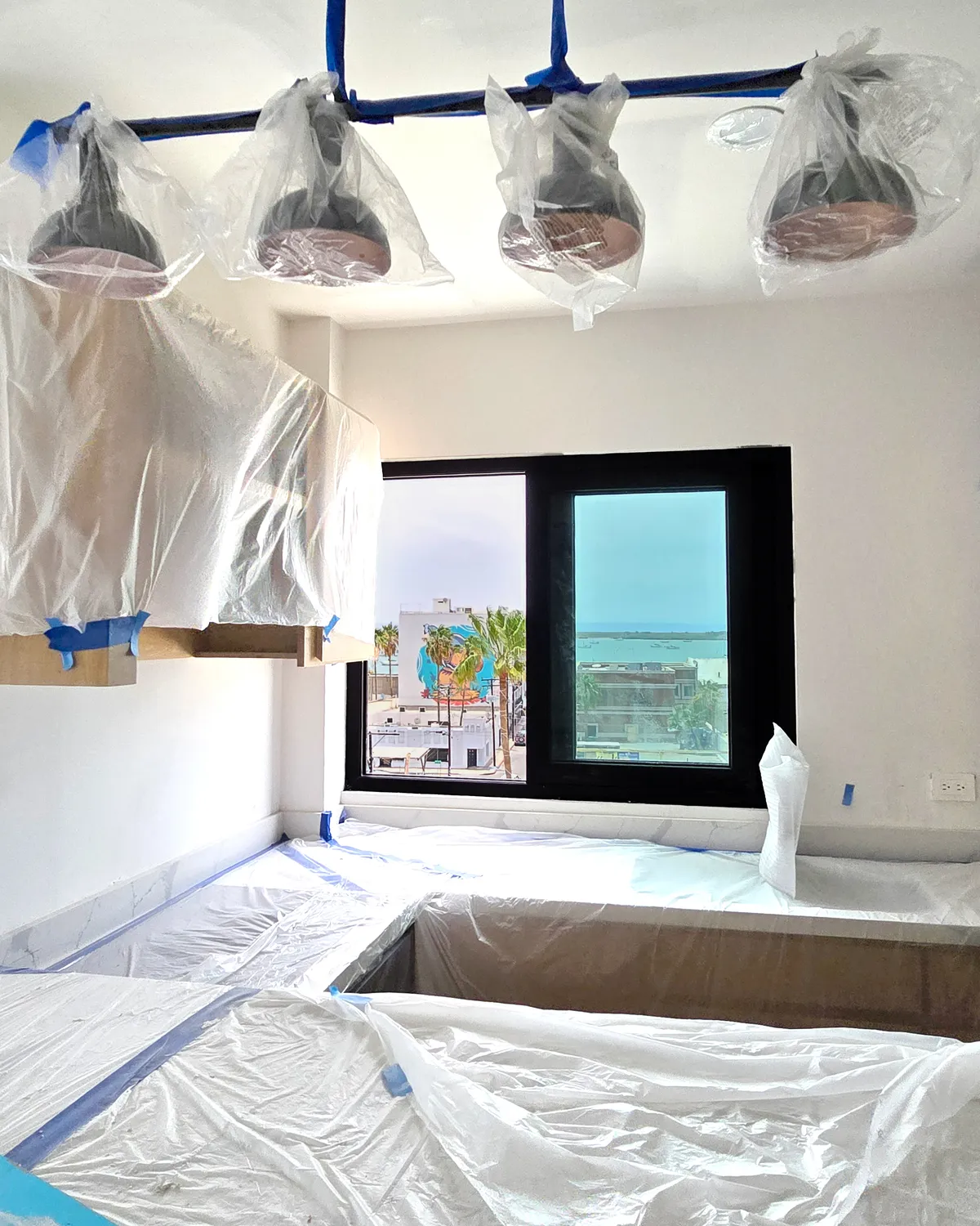 CONDOMINIOS LOS MURALES - Imagen 9