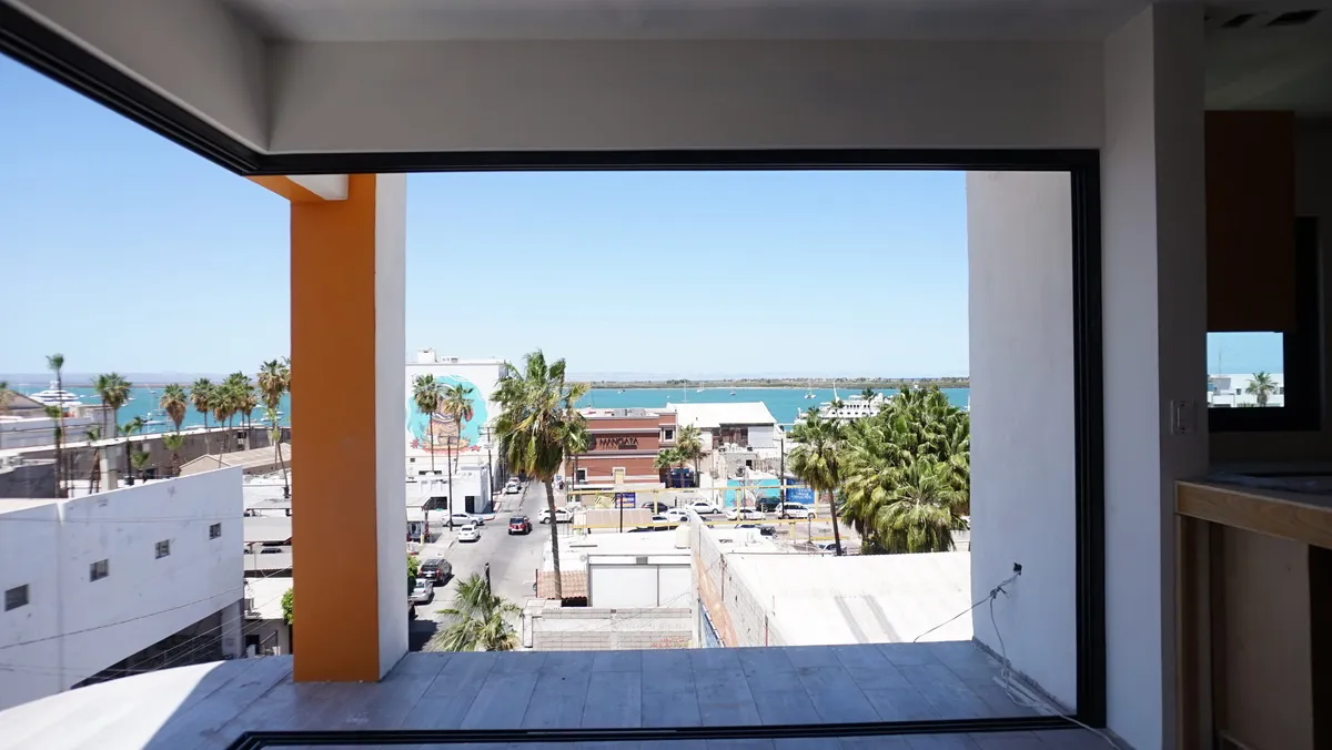 CONDOMINIOS LOS MURALES - Imagen 3