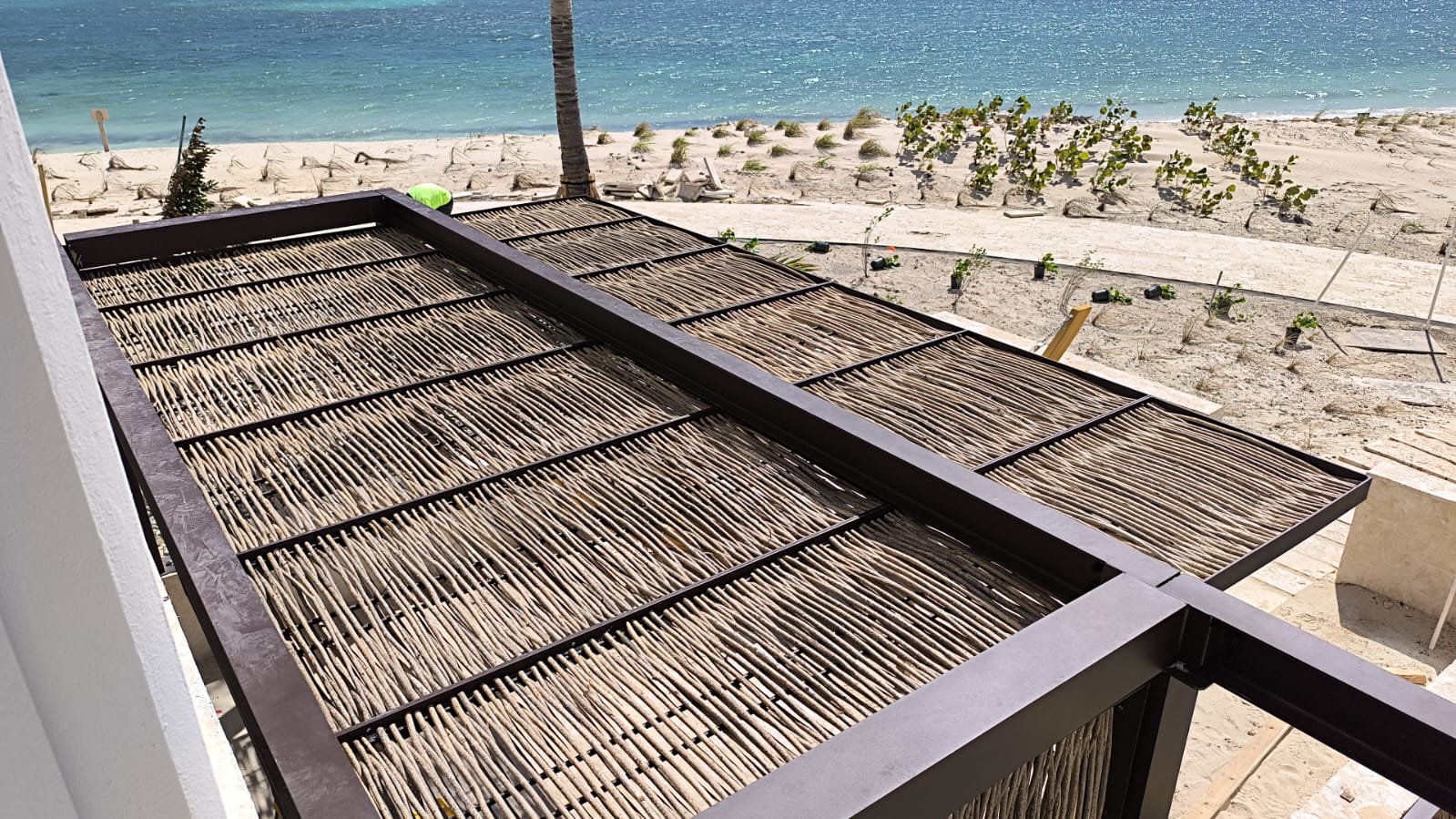 TURKS AND CAICOS - Imagen 6